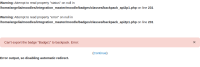 MDLQA-17863_3.png