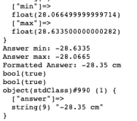 image-2023-04-04-12-17-20-595.png