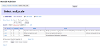 2023-04-04 , 18_30_24 - Moodle 4.0.7+_ Moodle Adminer — Mozilla Firefox.png