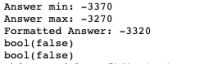image-2023-04-04-12-41-33-647.png