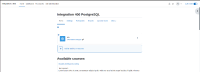 (I) Passed -- (400)MDL-77712.png