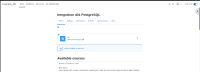 (I) Passed -- (401)MDL-77712.png