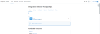 (I) Passed -- (Master)MDL-77712.png