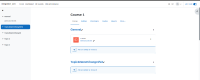 (II) Passed -- (401)MDL-77712.png