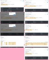 resize column.png