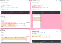 pin column.png