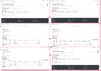 sort column.png