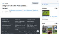 mdlqa17684_step8_9_tag2.png
