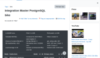 mdlqa17684_step8_9_tag1.png