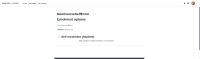(I) 4 Passed -- (Master)MDLQA-17651.png