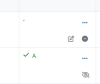 Screenshot from 2023-04-05 11-48-48.png