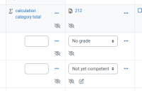 Screenshot from 2023-04-05 11-51-06.png