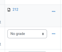 Screenshot from 2023-04-05 11-50-14.png