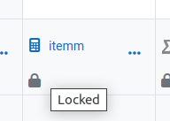 Screenshot from 2023-04-05 11-45-35.png