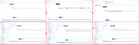 MDLQA-17632.png