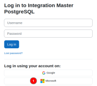 mdlqa17763_step3.png
