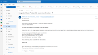 mdlqa17763_step6.png