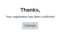 mdlqa17763_step6_success.png