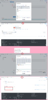 MDLQA-17643.png