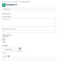 mdlqa17712_step7.png