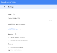 mdlqa17712_step1.png
