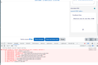 Screenshot from 2023-04-05 16-05-09.png