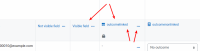 Screenshot from 2023-04-05 15-09-43.png