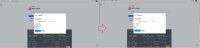 MDL-69551.png