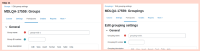 MDLQA-17559_1_2.png