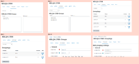 MDLQA-17559_1_1.png