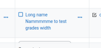 Screenshot from 2023-04-05 19-07-20.png