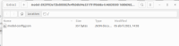 _MDLQA-17808_export_14.png