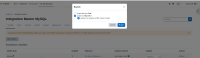 MDLQA-17808_export_7.1.png