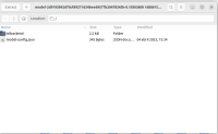 MDLQA-17808_export_8.png