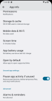 Screenshot 2023-04-05 at 15.48.30.png