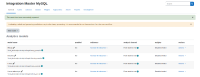 MDLQA-17808_import_4.png