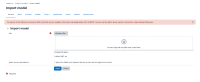 MDLQA-17808_import_9.png