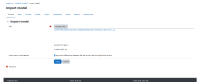 MDLQA-17808_import_10.png