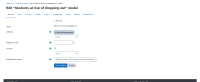 MDLQA-17808_create_5.png