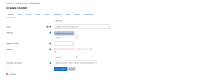 MDLQA-17808_create_3.png
