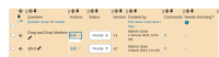 dropdown-pin.png