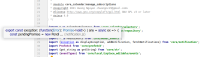 PHPStorm.png