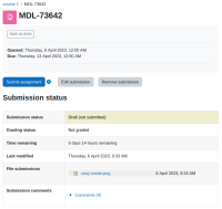 MDL-73642 master 1.png