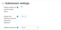 MDL-73642 master 2.png