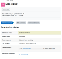 MDL-73642 401 1.png