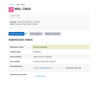 MDL-73642 400 1.png