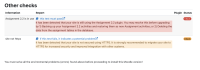 error_401-1.png