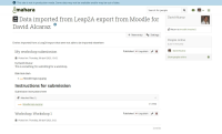student_workshop_export_leap2a.jpg