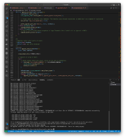 mdl65471-999.png