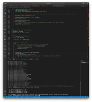 mdl65471-36.png